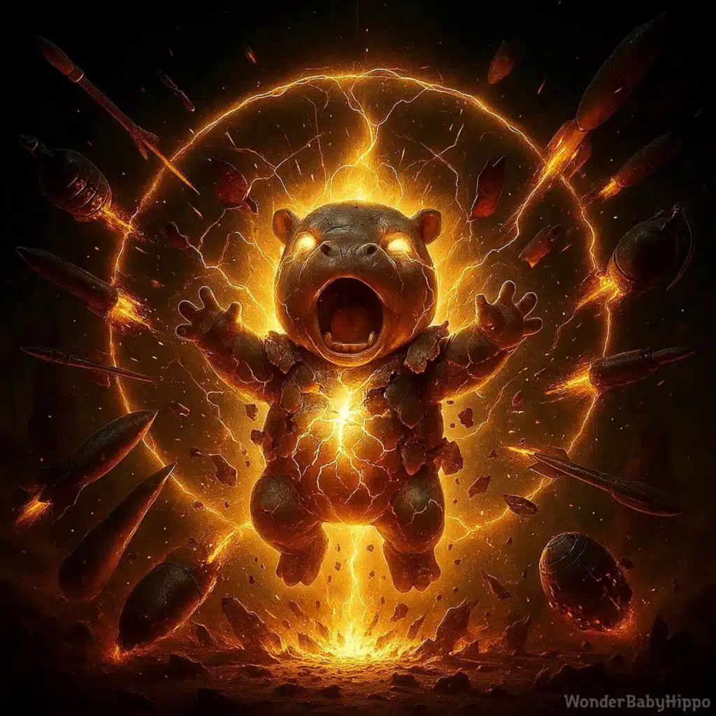 Light in the Dark (Multiverse EP)