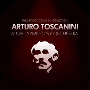 The Arturo Toscanini Collection
