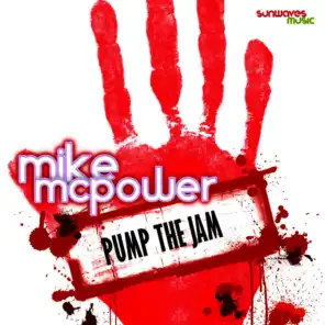 Pump the Jam (Radio Edit)