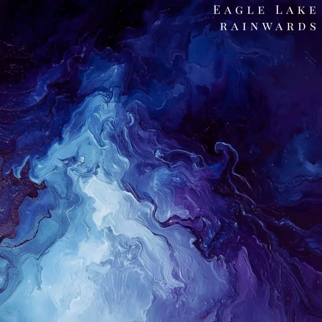 Eagle Lake