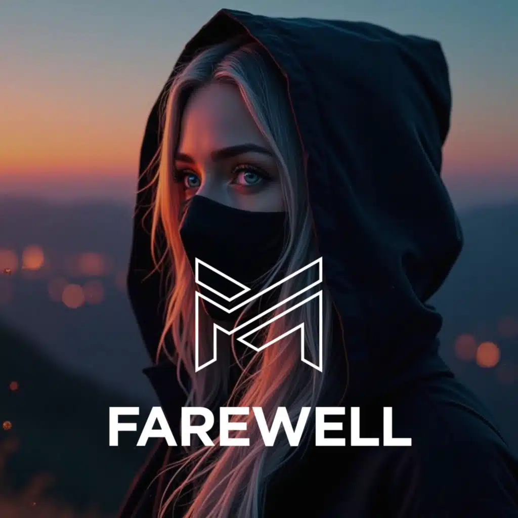 Farewell