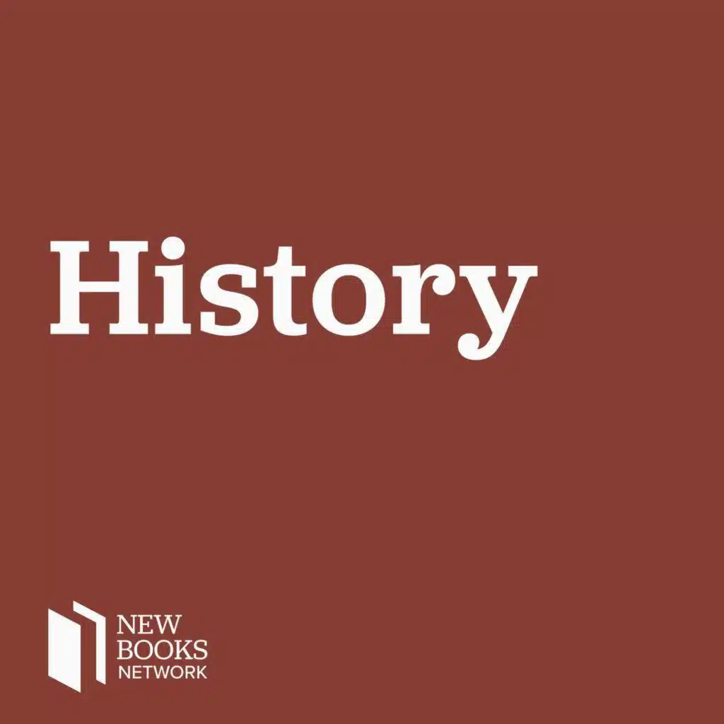 C. Yamini Krishna, "Film City Urbanism in India: Hyderabad, from Princely City to Global City ,1890-2000" (Cambridge UP, 2025)