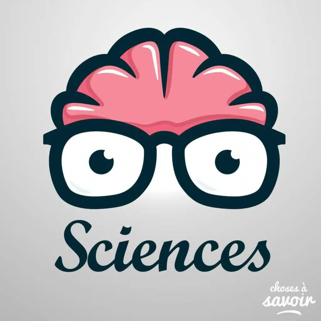 Je vous présente mon nouveau label de podcasts