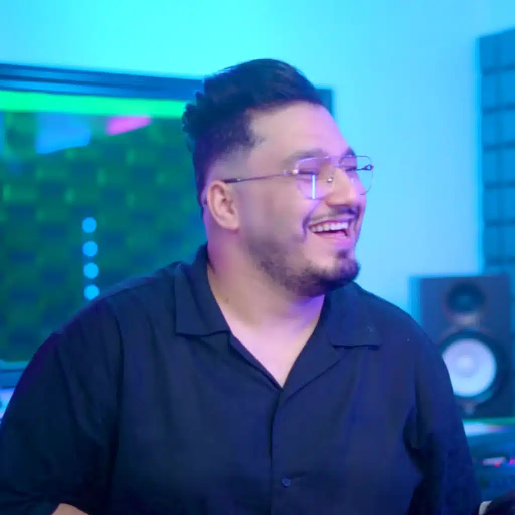 Kayan 2 Swalah Yatwali Yan3ani (feat. Achraf Hadarat)