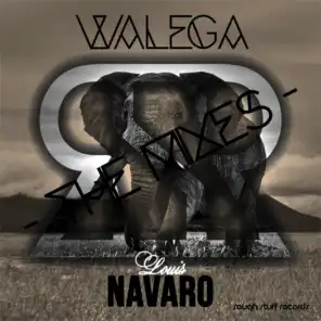 Walega (Rafal Remix)