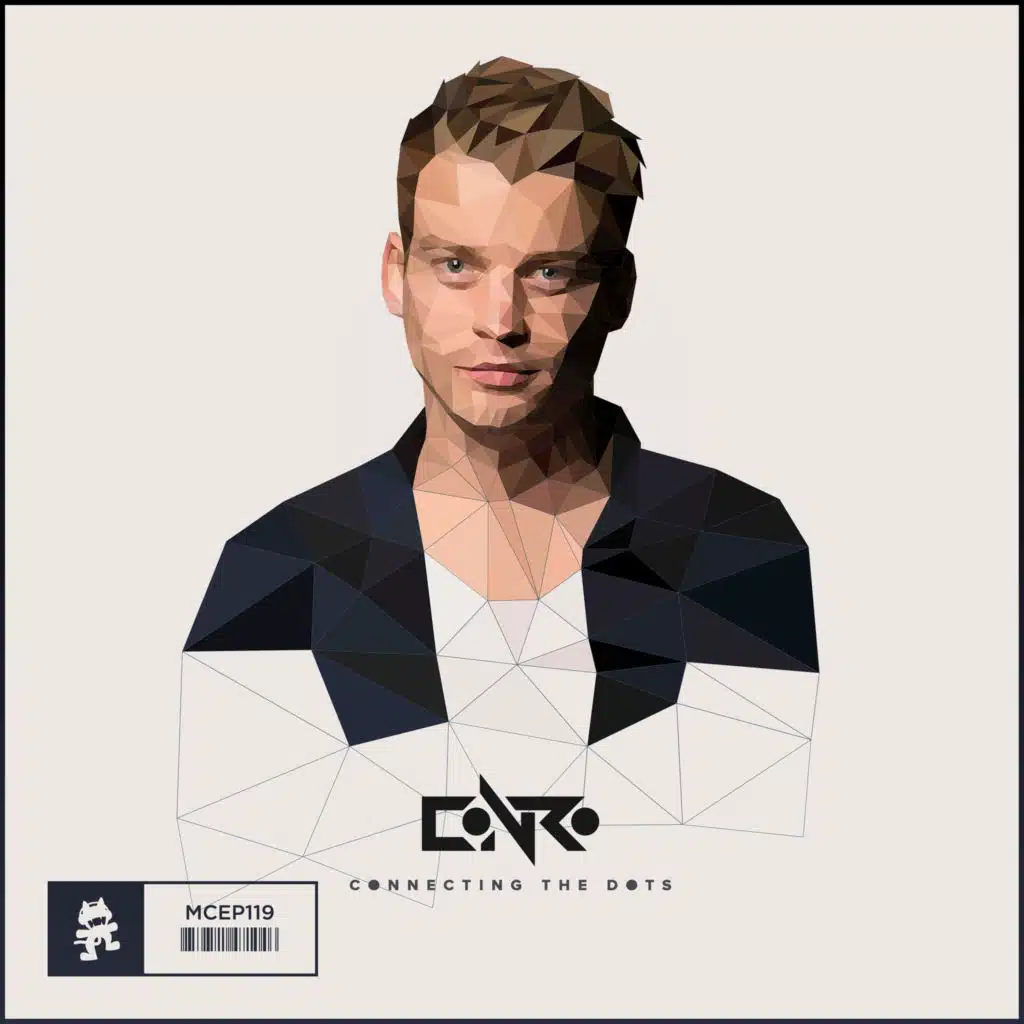 Lay Low (feat. David Benjamin)