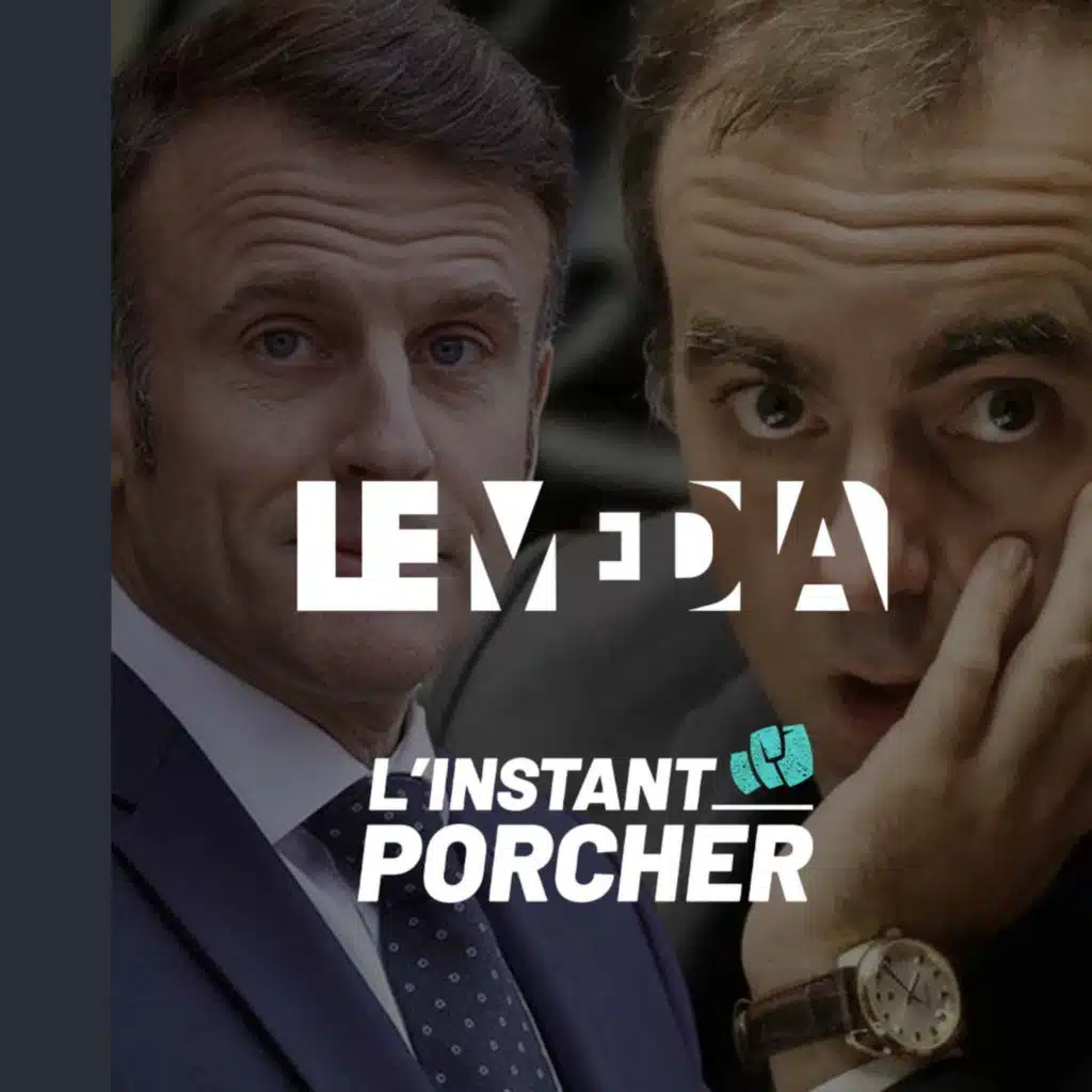 "Le déficit est nécessaire" : ce que vous n’entendrez pas ailleurs sur le budget