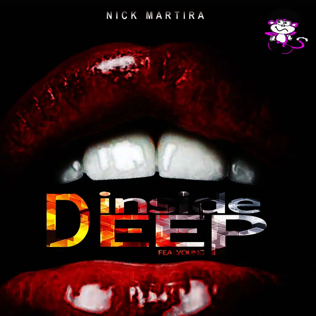 Nick Martira feat. Young