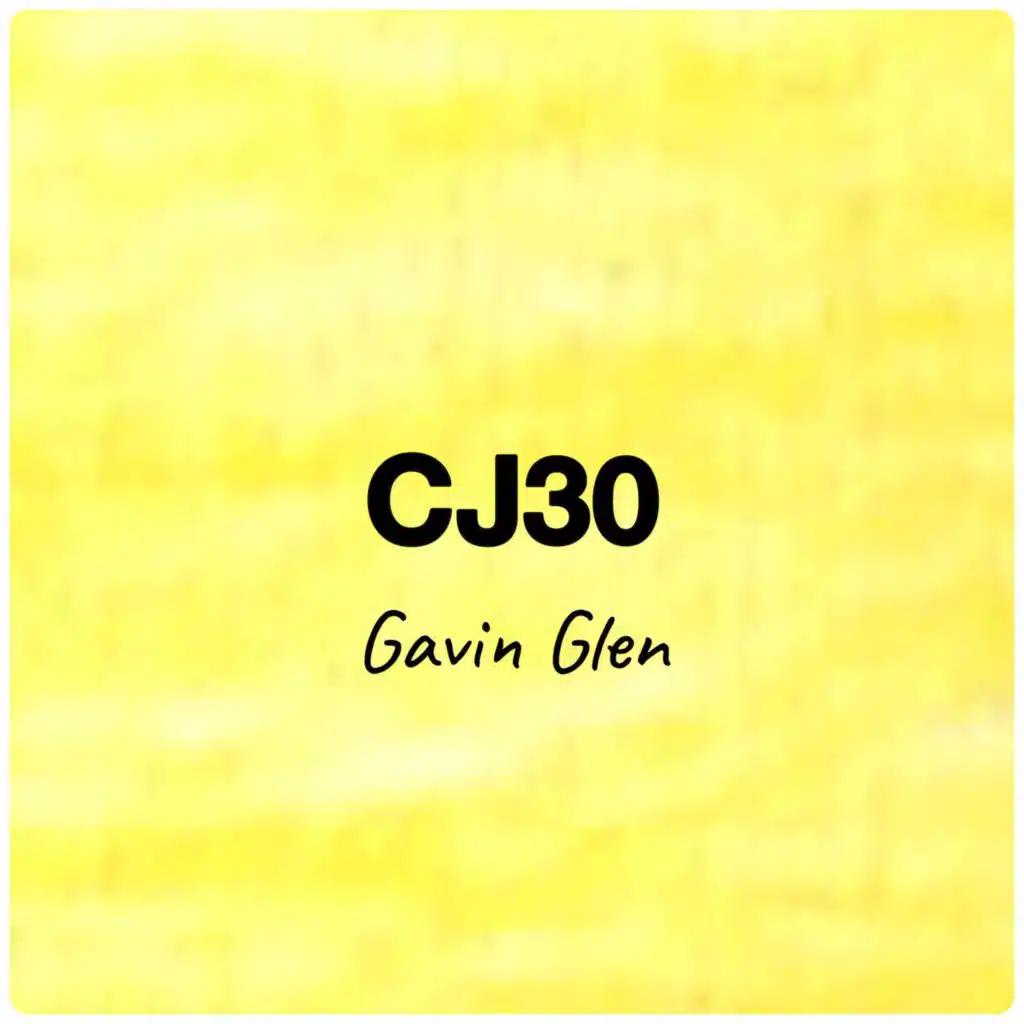 CJ30