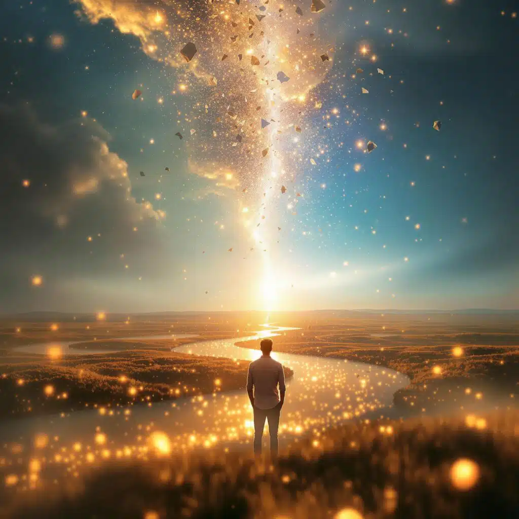 夢現クロニクル