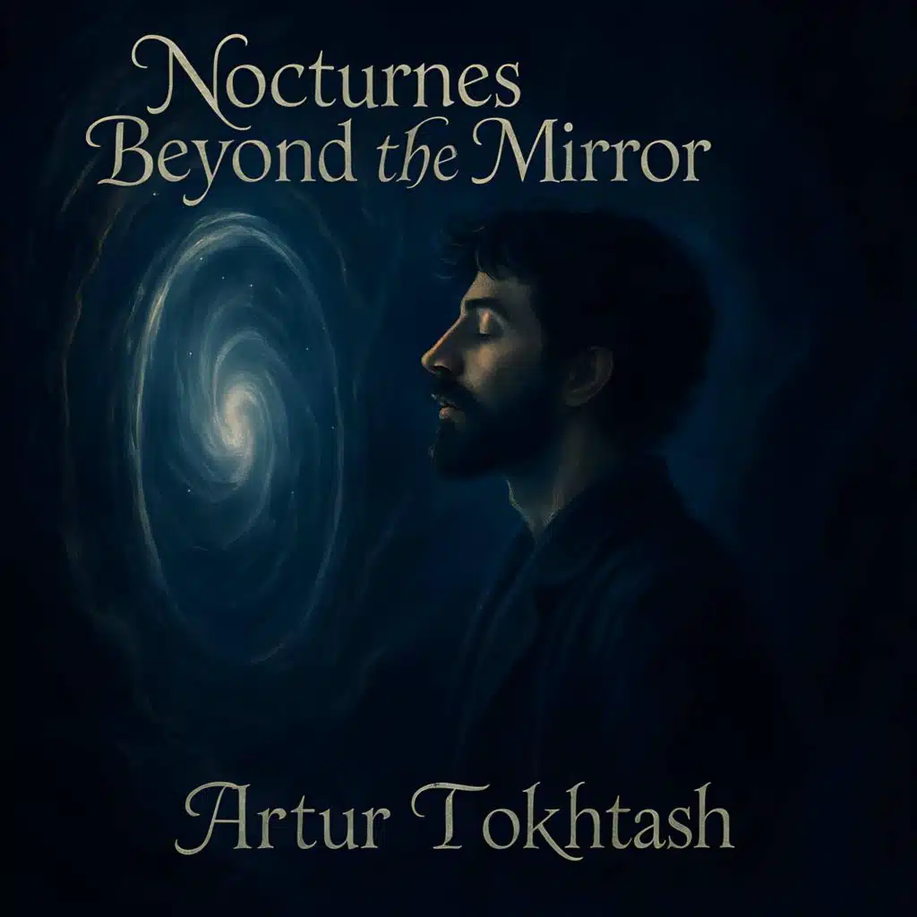 Nocturnes Beyond the Mirror