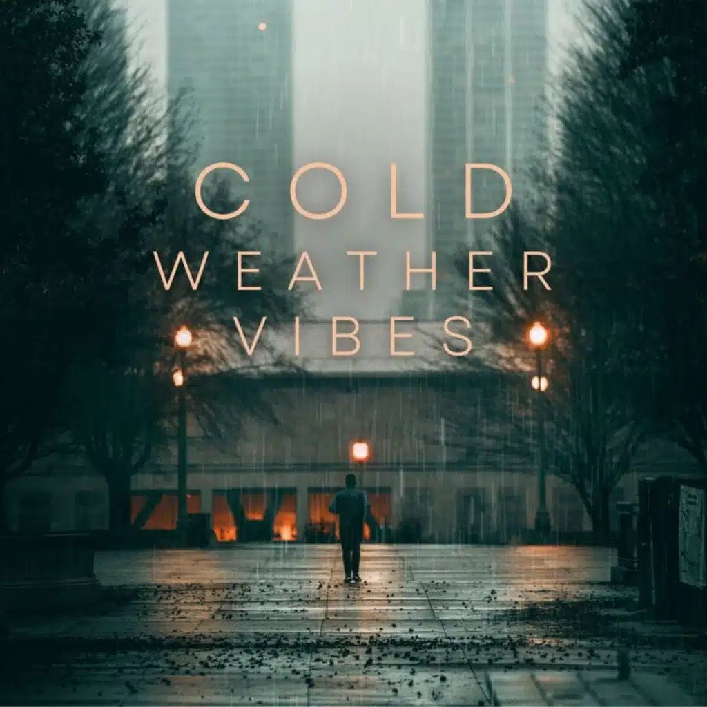 The World We Knew (Over And Over)