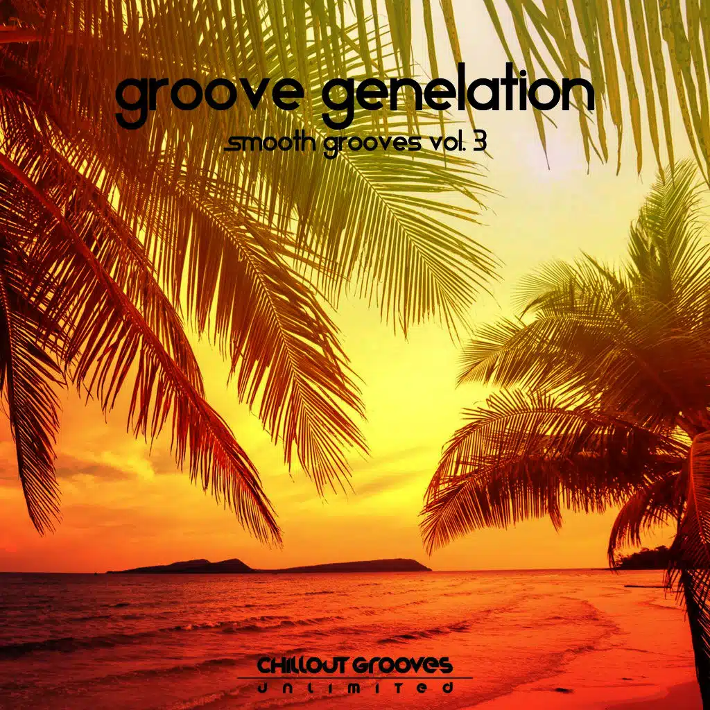 Groove Genelation