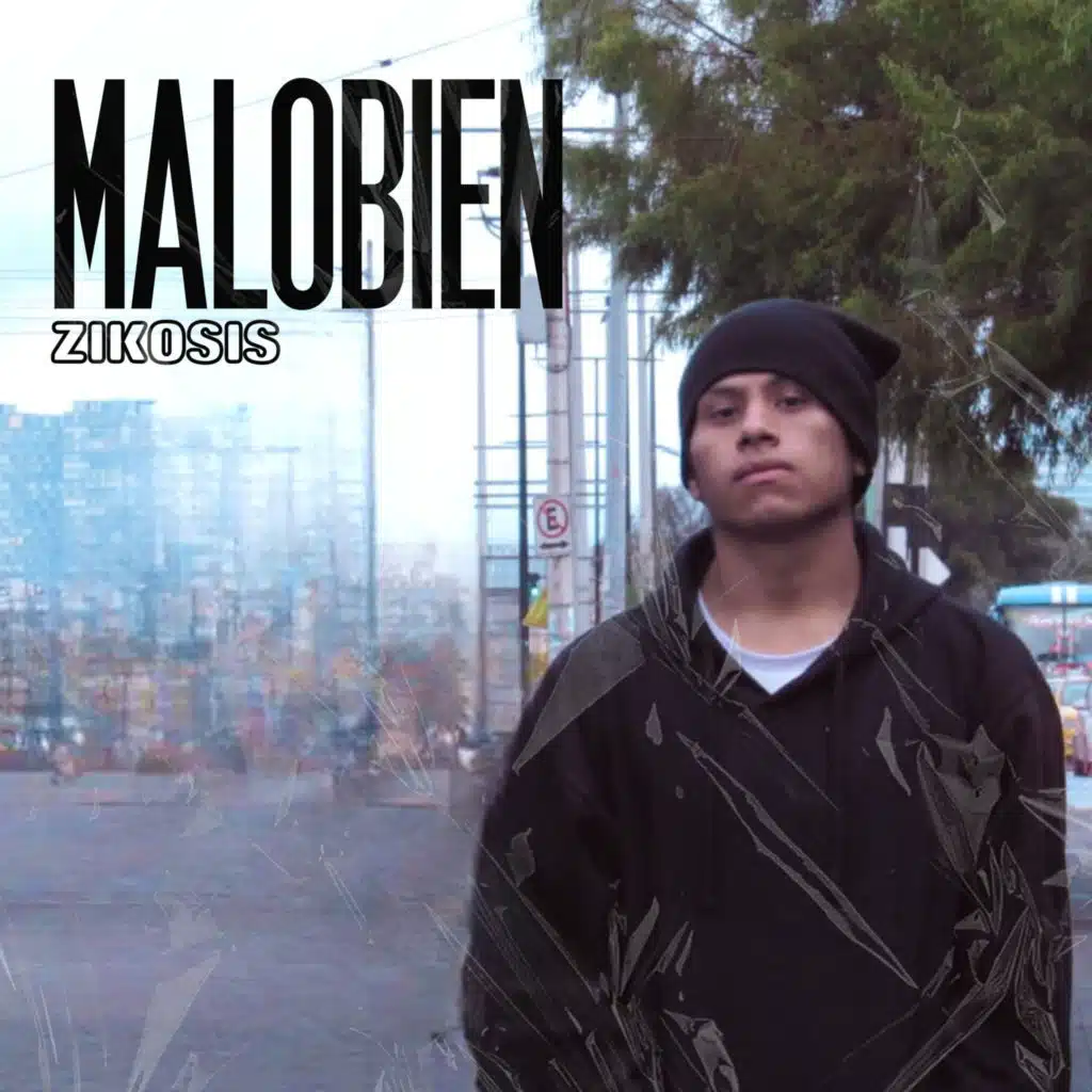 Malobien