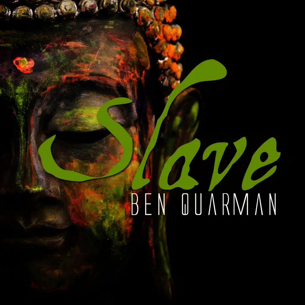 Slave