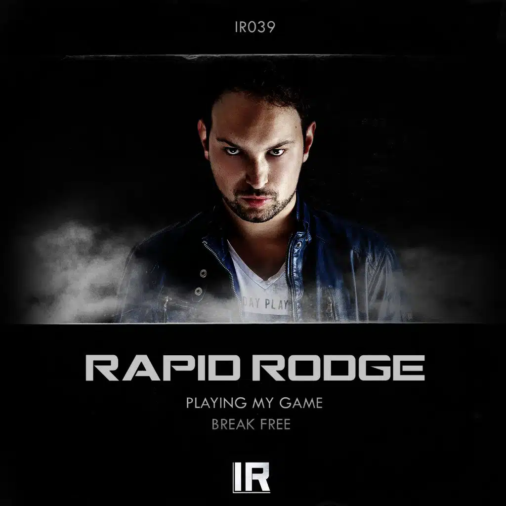 Rapid Rodge