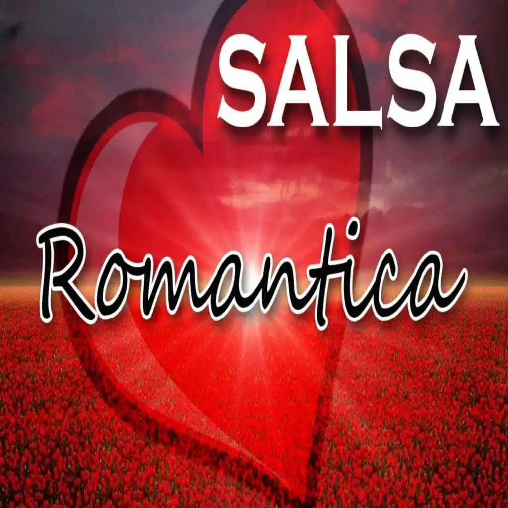 Salsa Romantica
