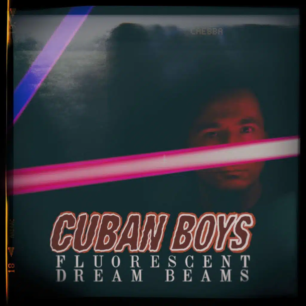 Cuban Boys