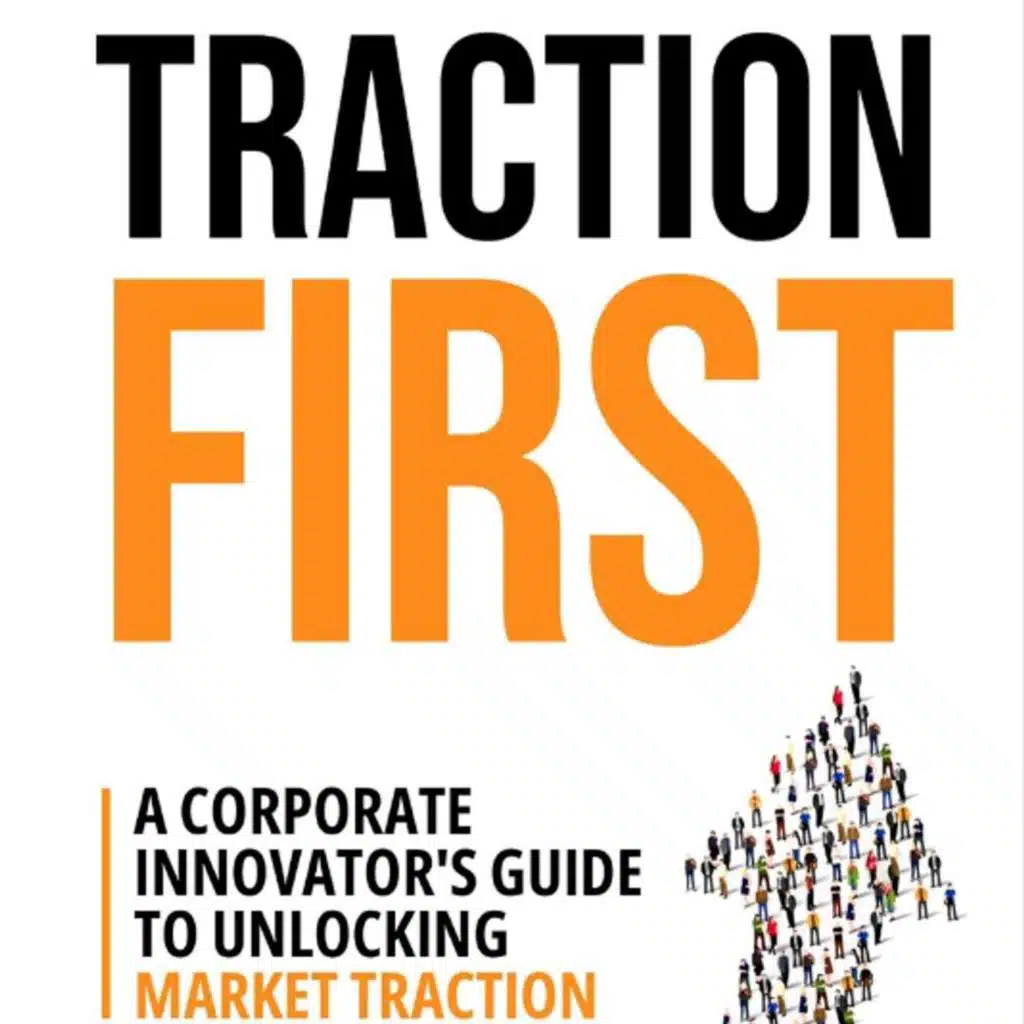 When to Pivot, Persevere, or Purge with Josh Barker