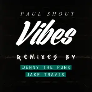 Vibes (Remix)