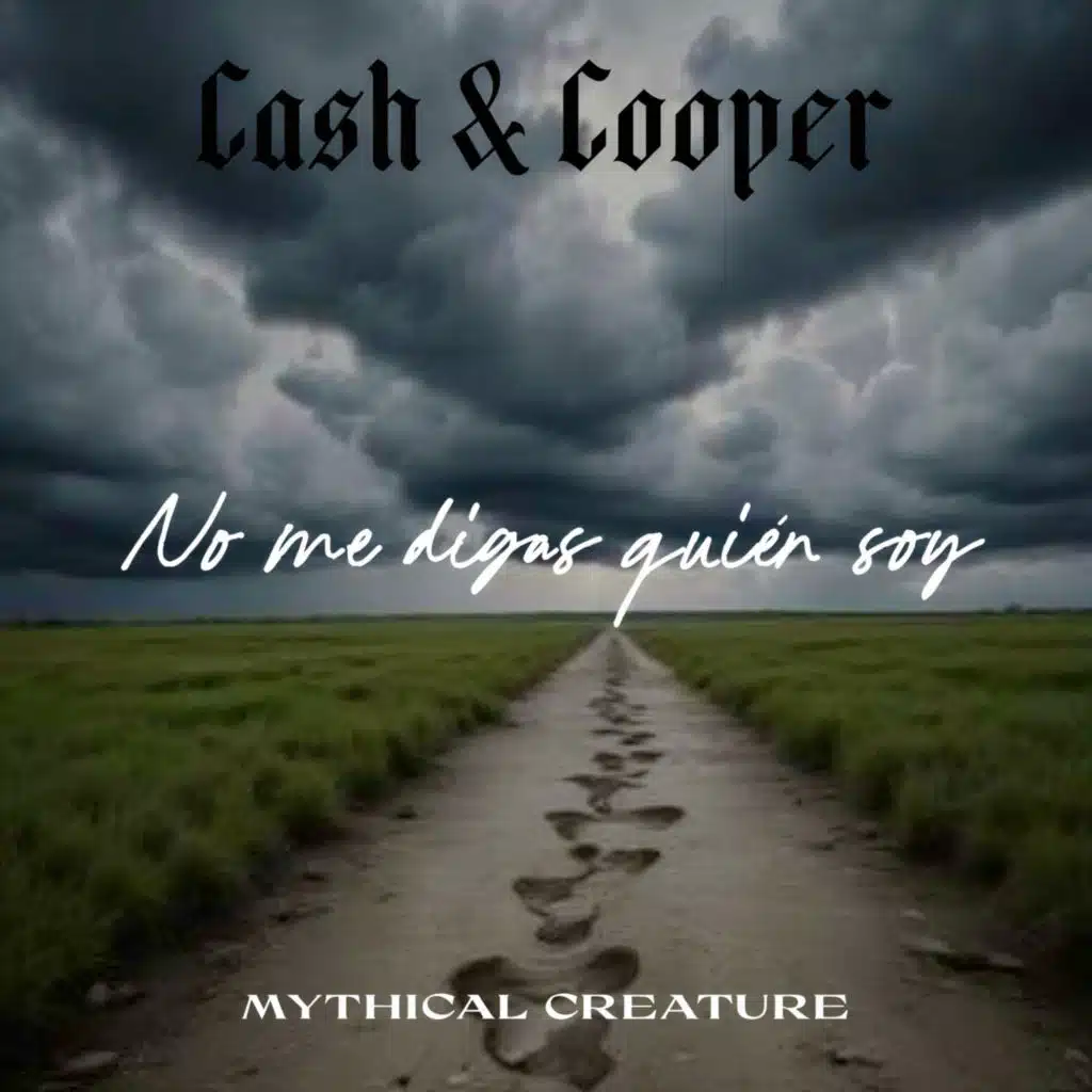 No me digas quién soy