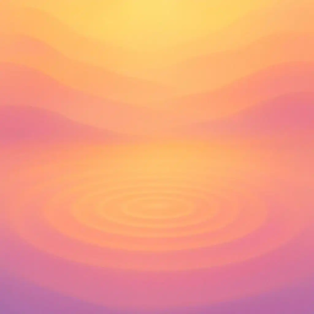 432 Hz – Armonía universal y equilibrio