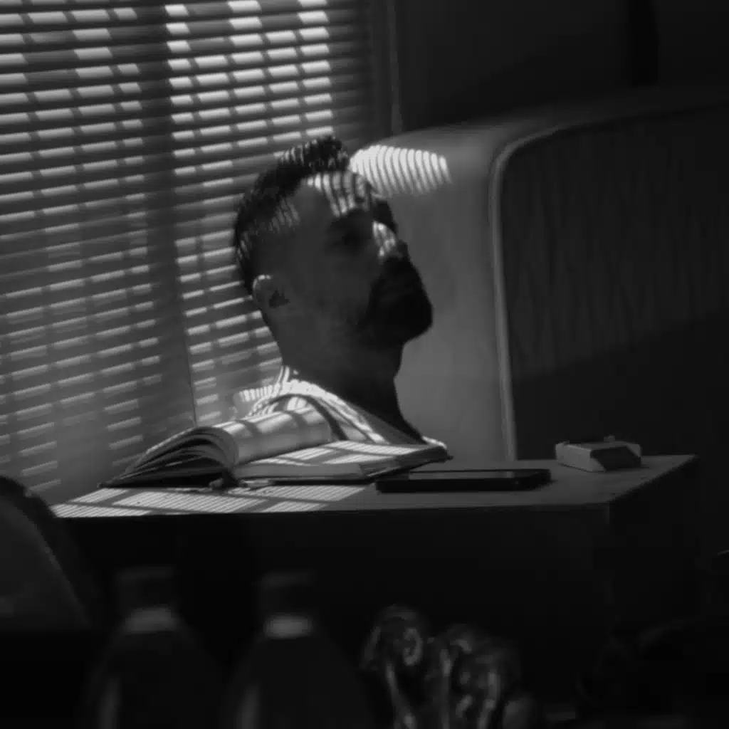 معلومات مش أكيدة