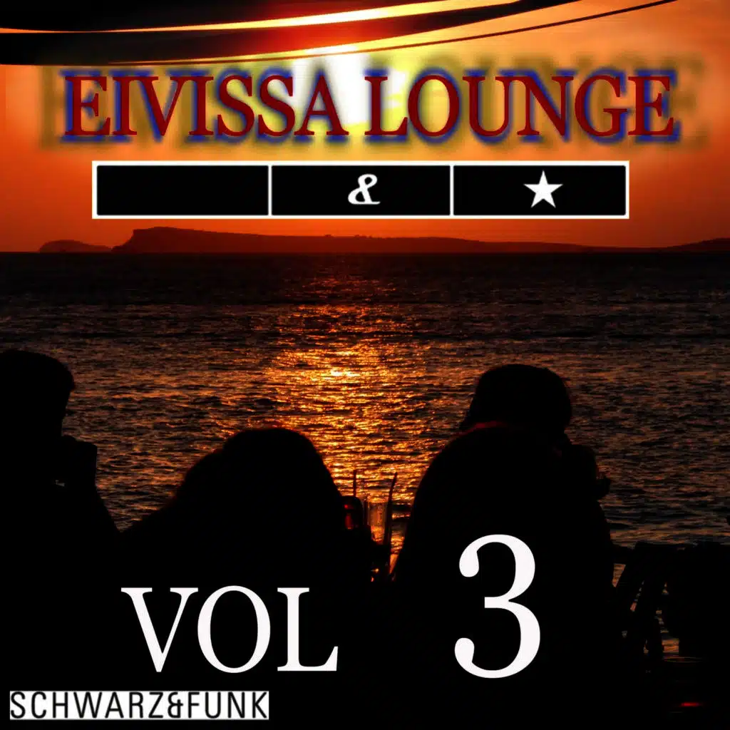 Eivissa Lounge, Vol. 3