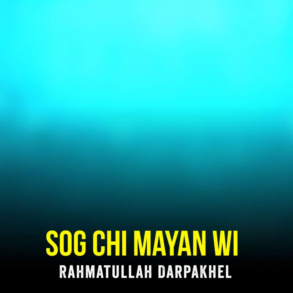 Rahmatullah DarpaKhel