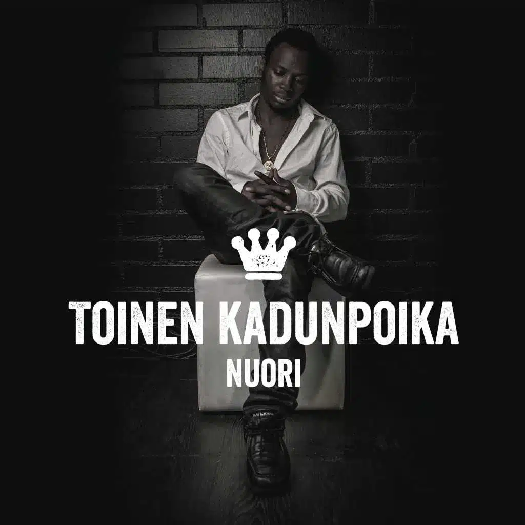 Nuori