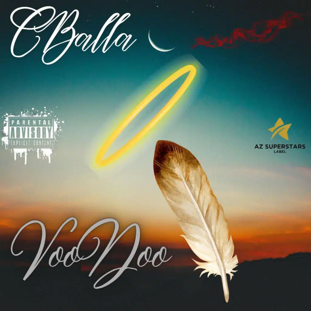 Cballa