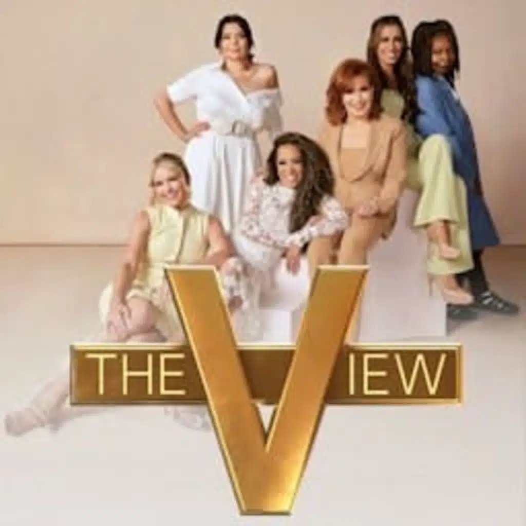 The Weekend View - November 1, 2025
