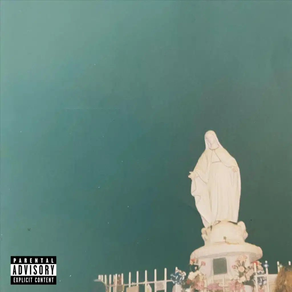 la bala que mató al samurái.