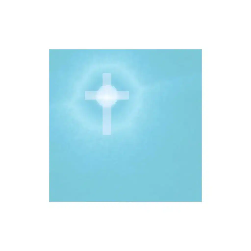 I NEED MY LORD (feat. WishiWus)
