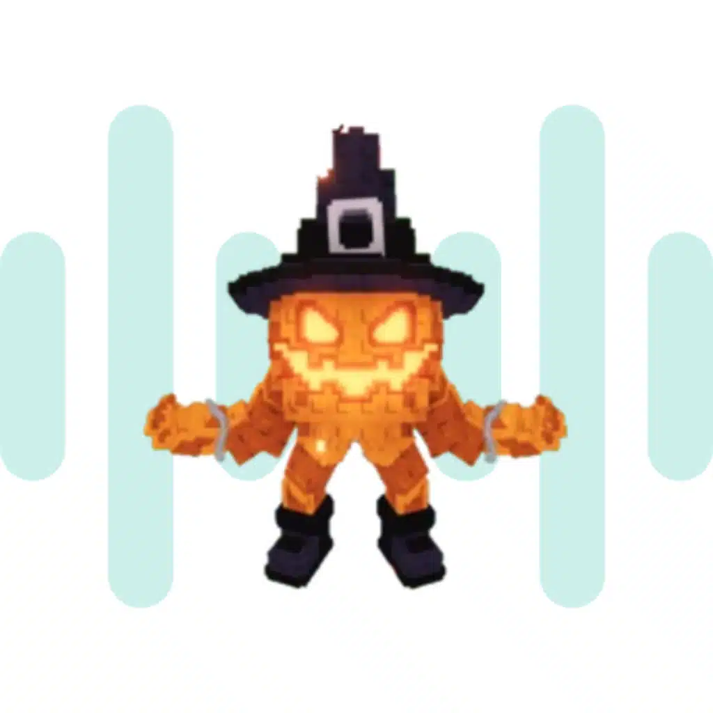 Halloween Brainrots SoundBoardW.com
