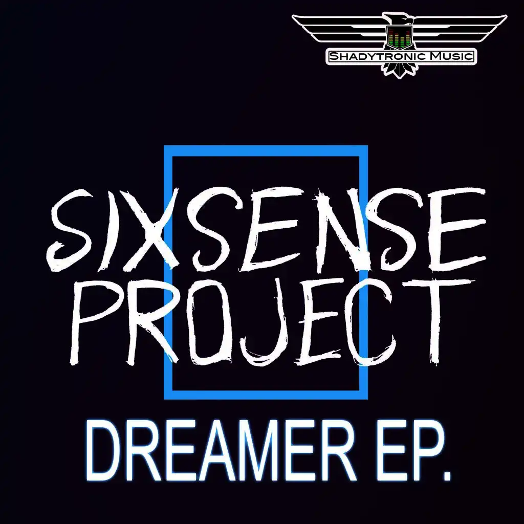 Dreamer (Edit Mix)