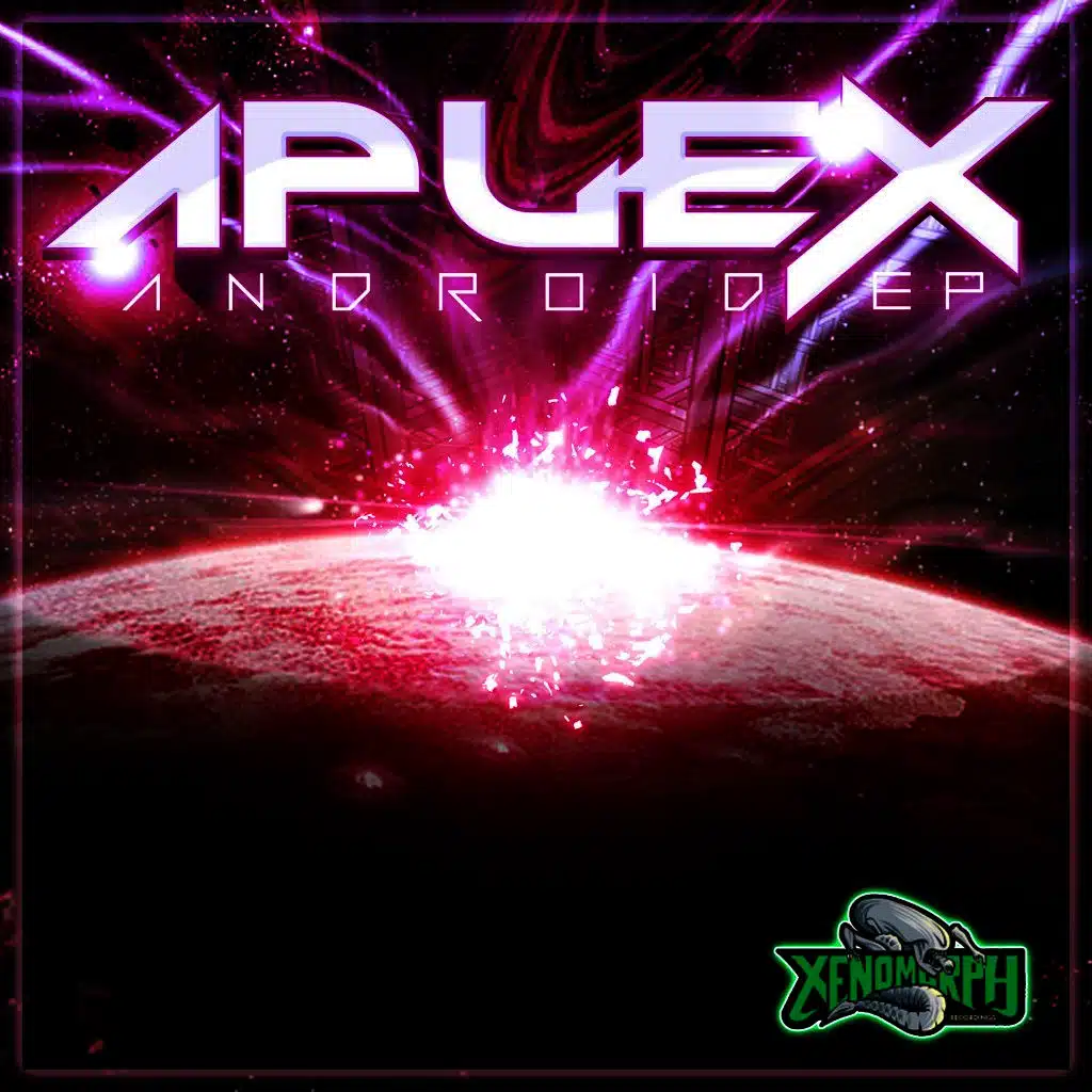 Android