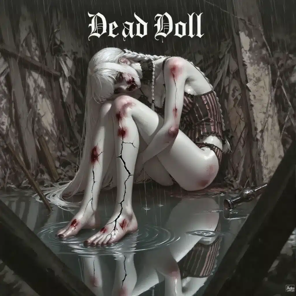 Dead Doll
