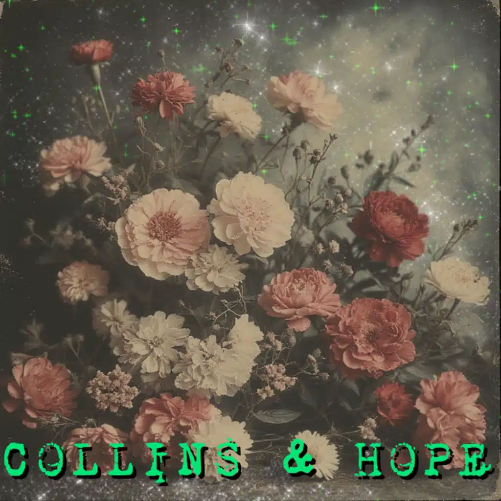 Still Waiting In Sasebo