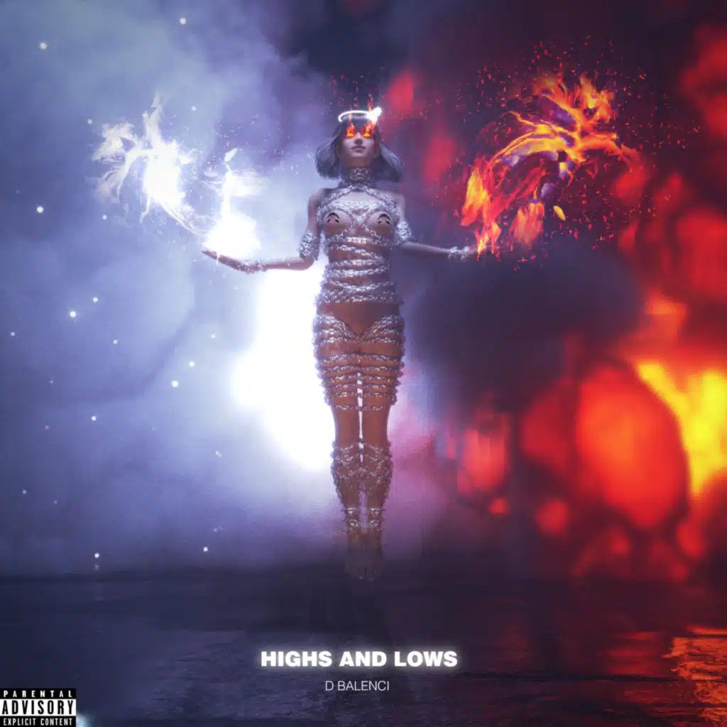 Highs and Lows
