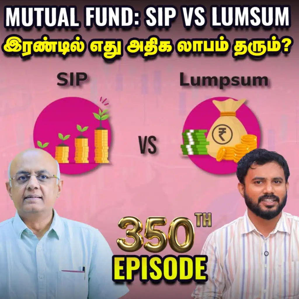 Technical analysis: எப்படி, எதற்கெல்லாம் பயன்படுத்தலாம்? | IPS FInance - 350 | NSE | BSE