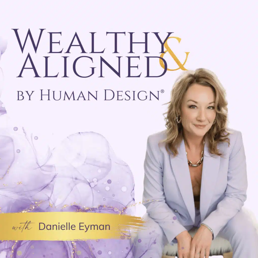 271. How to Forgive Money Mistakes