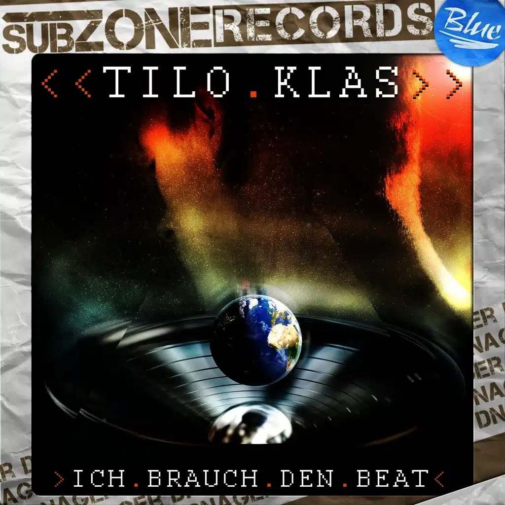 Tilo Klas