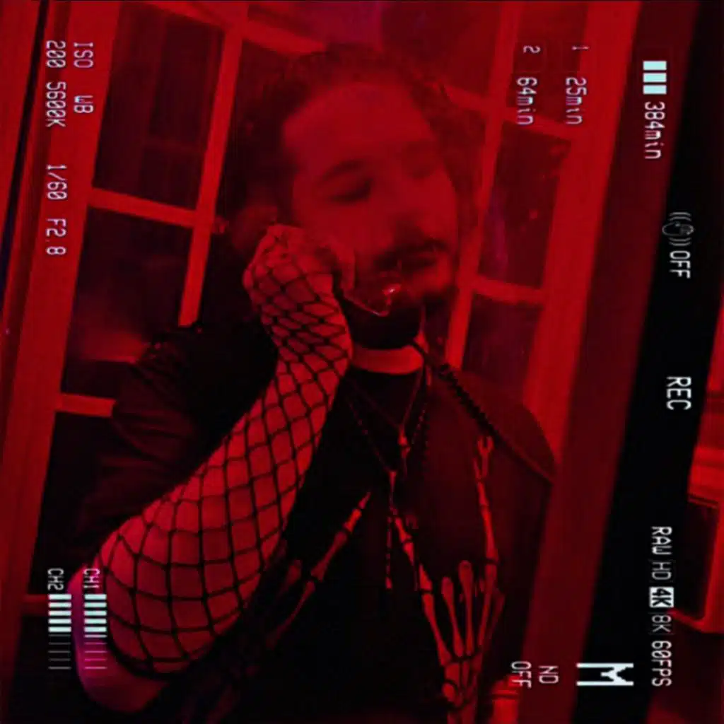 Downtown After Midnight