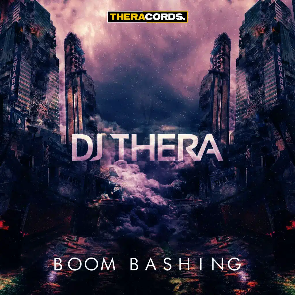 Doggystyle (Cellrock Remix)