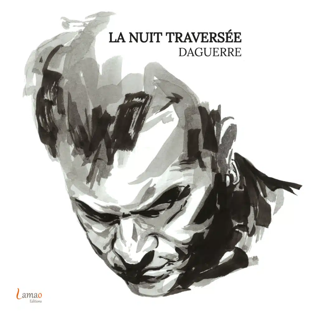 La nuit traversée