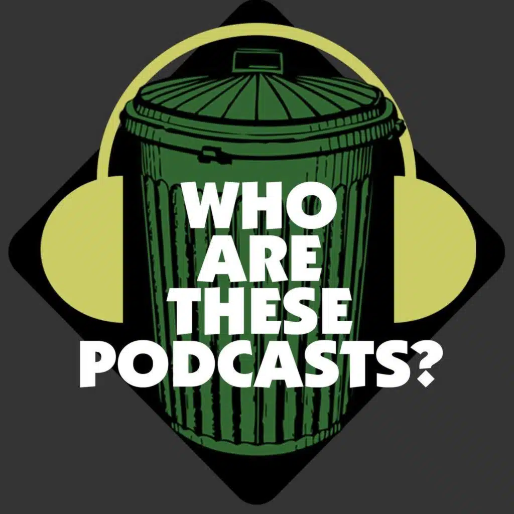 Ep671 - StutJo, Patrick Michael, Paris Hilton, Meghan Markle