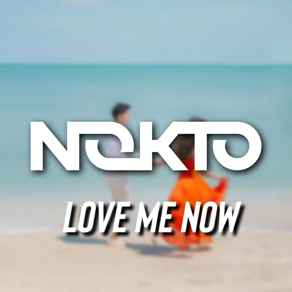 Nokto