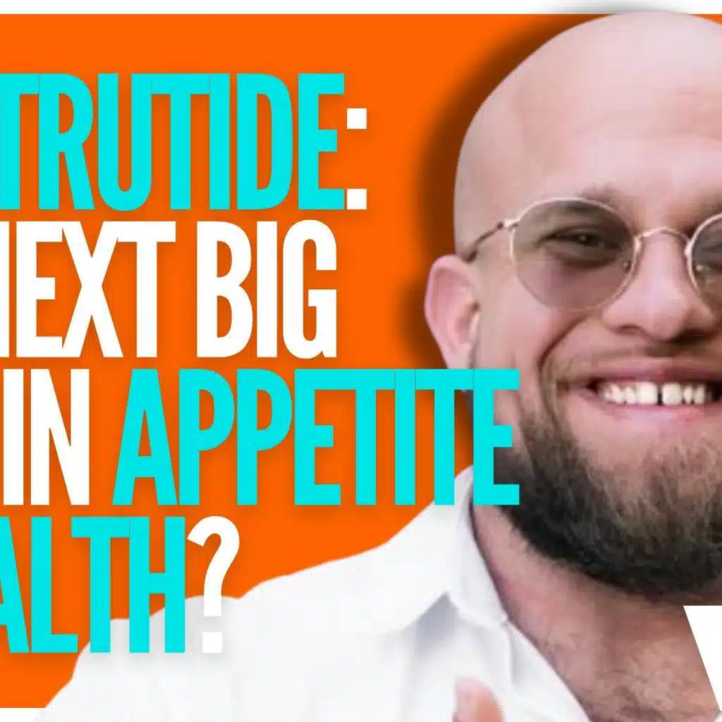 492: The Pain & Joy of Transitioning from Powerlifting to Bodybuilding - Joe Sullivan