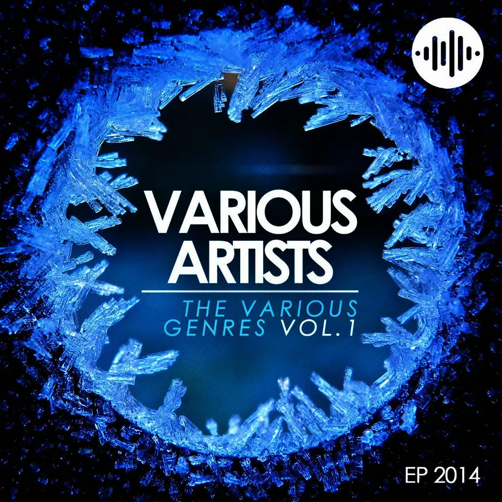 Frederie & Piet Norman